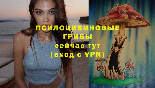 кокаин VHQ Горно-Алтайск