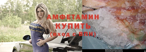 твердый Гусь-Хрустальный