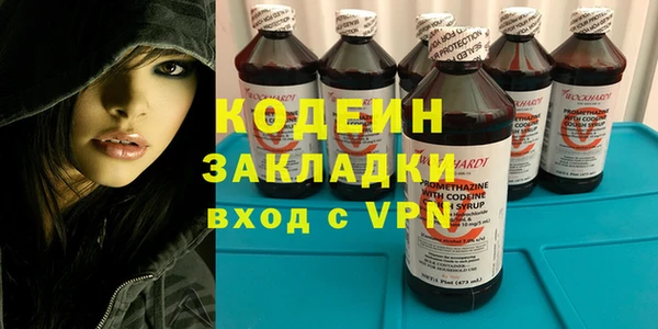винт Гусев