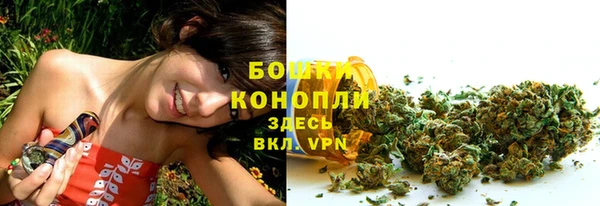 мет Горнозаводск